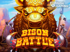 Zeki nedir. Australian online slots casino.51